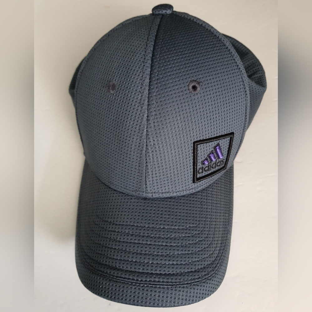 Adidas cap